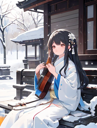 爱如晨曦：女人关于爱情的心灵画廊