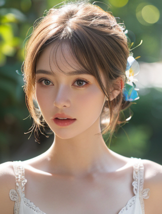 以央视之名，铸就护肤典范