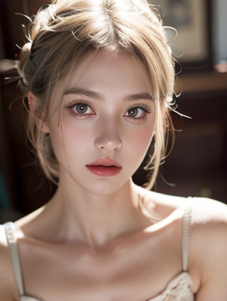 走出婚外情阴影：女人为何难以释怀