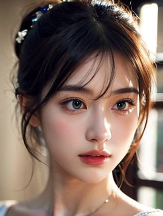 舞动青春：女性舞蹈服饰的魅力