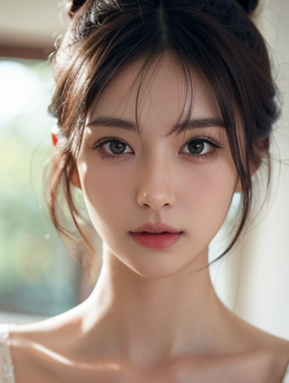 走出情感纠葛：如何从一个控制欲强的男友中解脱
