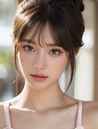 伤害了女人的心，我该如何道歉？