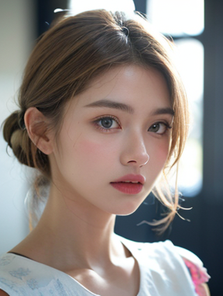 夏季轻盈：吊带背心女款穿搭指南与时尚图片解析