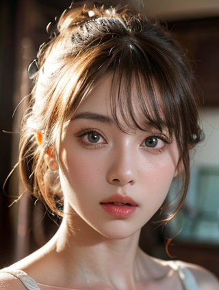探讨性别与爱情的复杂性：并非单一维度的纯粹