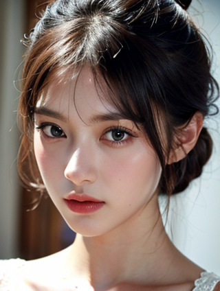 女人对爱执着的短句说说文案