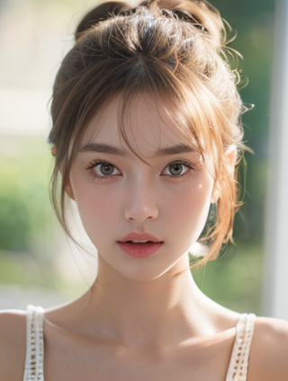 女人对爱情的感慨句子图片大全集