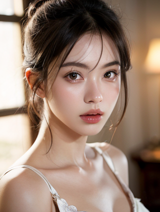 如何看待爱情