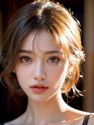 调节情绪的艺术：幼儿园教师的自我管理之道
