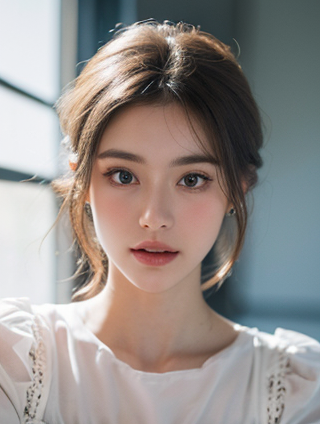 QQ怎么结束群聊班级的打卡任务
