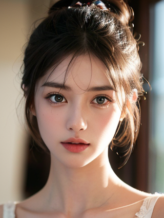当代社会女性的爱情观念新探：多元视角与自我实现