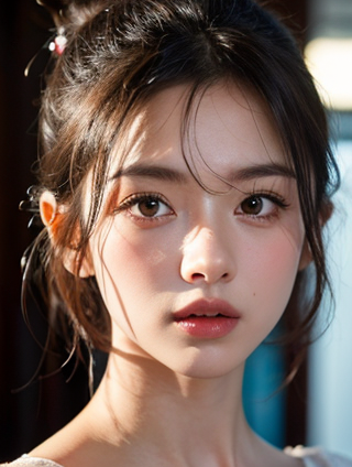 释放情绪：打开内心的自由之门