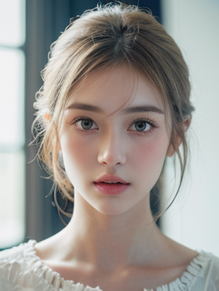 吊带背心的舒适度与穿搭体验：一张图带你了解