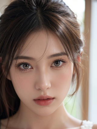 excel里面if公式如何实现多个条件