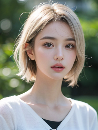 调节情绪的艺术：幼儿园教师的自我管理之道