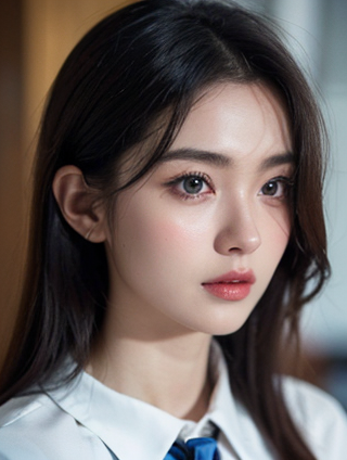 【黑色与色彩的完美碰撞：打造经典而不失时尚感的最佳搭档】