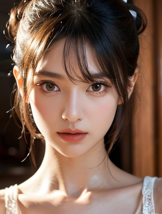 如何应对“手冲多了”的问题：平衡与乐趣之间的艺术
