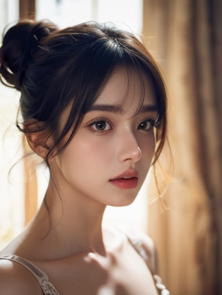伤害了女人的心，我该如何道歉？