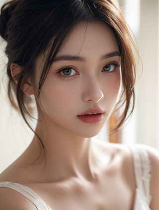 如何体面而温柔地结束一段爱情