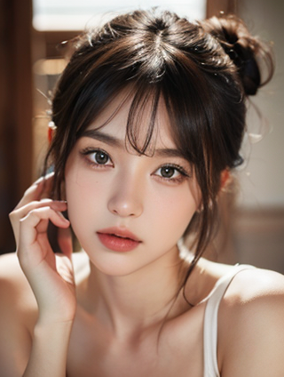 青春期少女卫生知识与个人护理：以适合小学生的视角