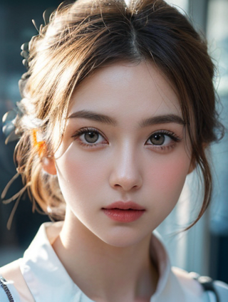 如何妥善处理与尊重伴侣的性需求：建立健康亲密关系的关键