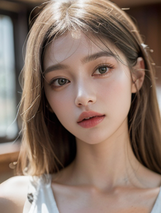 果断而坚定：剖析“很干脆的女人”性格特质