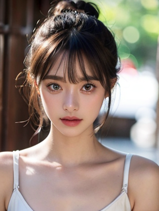 如何培养理性思维：以女生为例