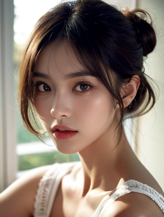 理解与平衡：女性性需求的理性思考