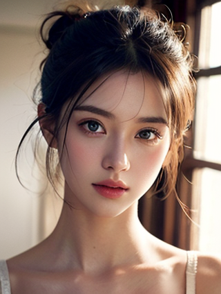 从一段感情的结束到重新开始：女性情感修复之路