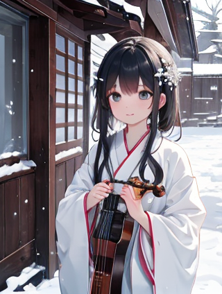情感共鸣：适合女性聆听的歌曲推荐
