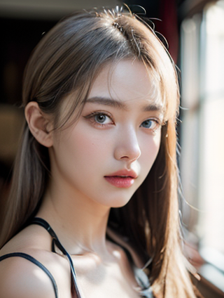 藏蓝色与多色系的完美邂逅：打造个性风格