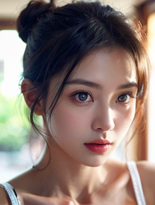 黑色的最佳搭配图片大全：打造时尚优雅的女性风格