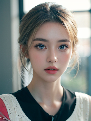 爱的甜蜜与温柔——女性情感世界的细腻表达