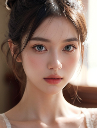 专业指导：舞蹈打底袜与衣服的完美搭配