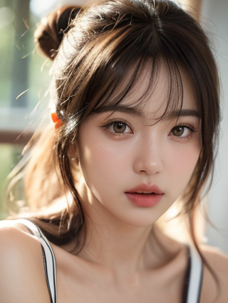 女性压力管理：寻找平衡的艺术