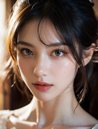 手冲咖啡：一种艺术与科学的结合