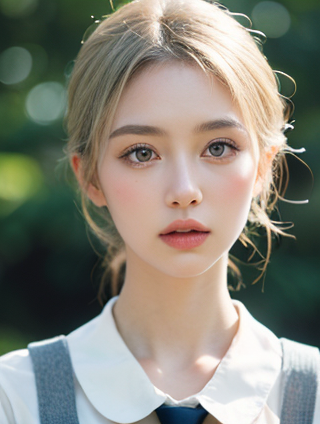 未爱的影子：在新恋情中寻找旧日情感的痕迹