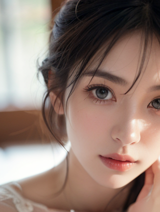 如何有效管理情绪