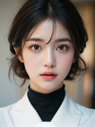 保持愉悦心情的女性之道：培养积极心态与丰富生活