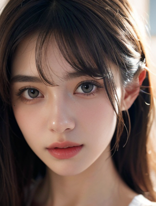 夫妻间精神内耗的深层解析：原因、表现与应对策略