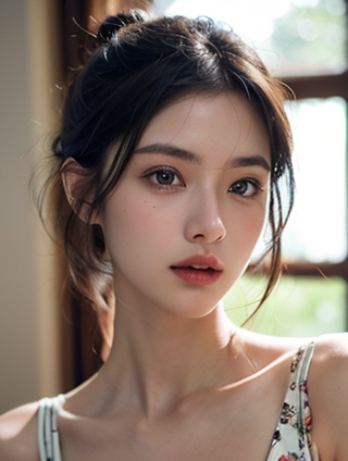 完全释怀：女人彻底走出一段感情的标志