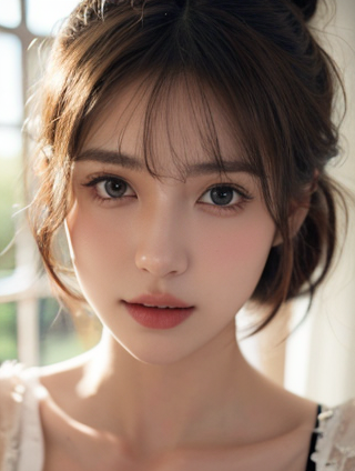 黑色半身长裙的夏季穿搭指南：打造优雅夏日风情