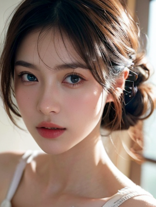 如何摆脱受男性影响的气质与性格特征