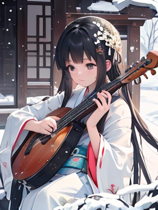 蓝色与世界的和谐共鸣：探索蓝色的色彩世界
