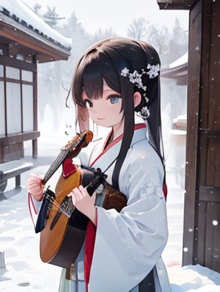 如何忘记一首歌