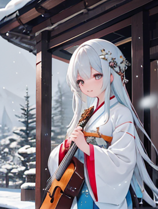 如何学会放手：与至爱的告别