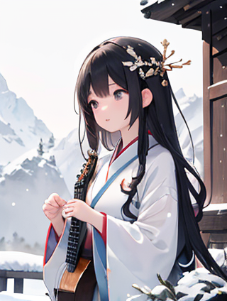 从细腻情感到坚韧心灵——女性对爱情的独特见解