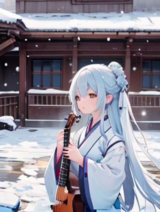 如何抹去歌曲《忘词》的旋律：从记忆中删除一段音乐