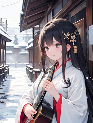 咖啡手冲壶的种类：从经典到创新