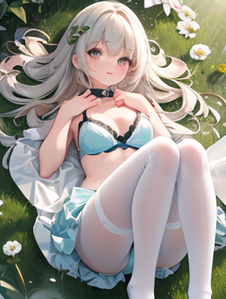 调节情绪的艺术：幼儿园教师的自我管理之道