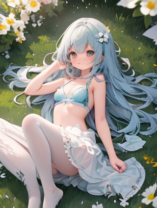理性之光：女性理性的多维度表现